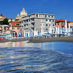 *** Hotel Croce Di Malta Italien