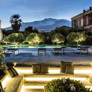 Hotel Zash Country Boutique & ***
