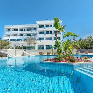 Hotel Acacia Marina ****