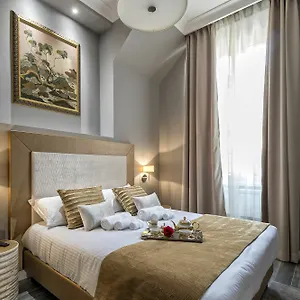 ** Gasthof Lea Luxury Italien