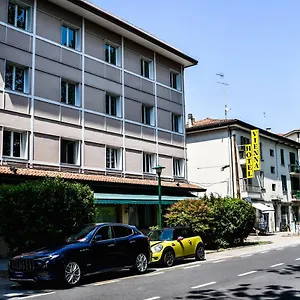Hotel Vienna ***