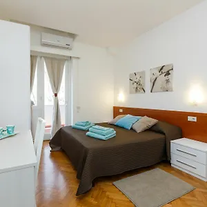 Guest house Trastevere Relais ***