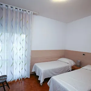 Holiday home Martina C. 